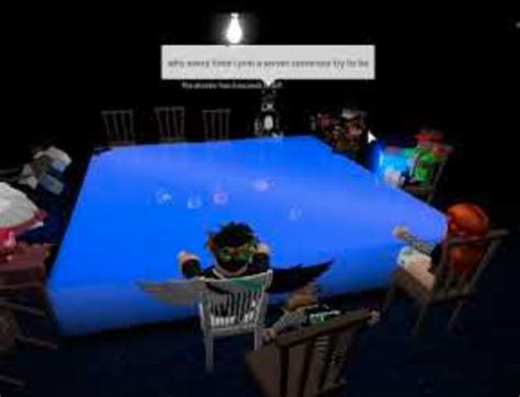 breaking point bdscr|Roblox Breaking Point Wiki .